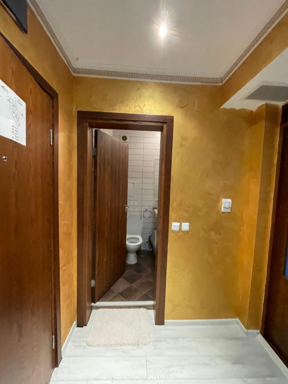 English Apartments Apartment in Bansko