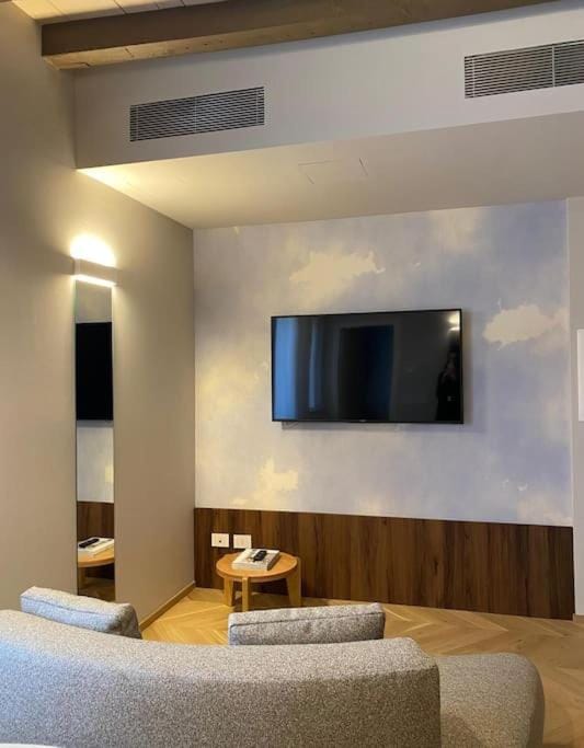 New and modern Flat - San Vittore Washington Apartment in Milan