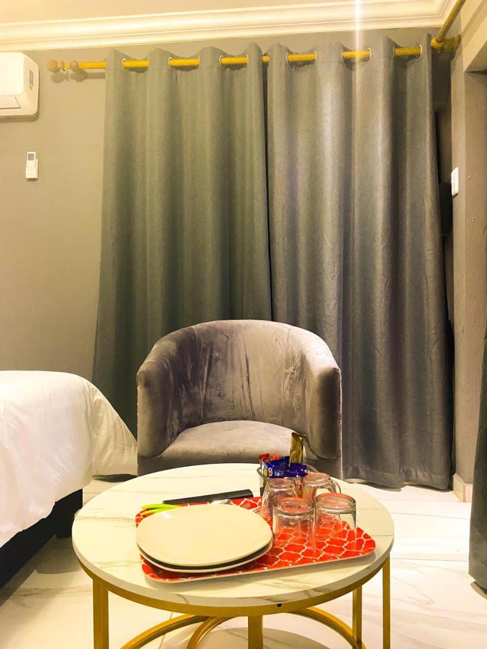 Kwena Guesthouse Bed and Breakfast in South Africa