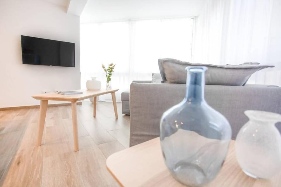 CALMA HOME- Relájate y disfruta a 1 minuto del mar Apartment in Platja d'Aro