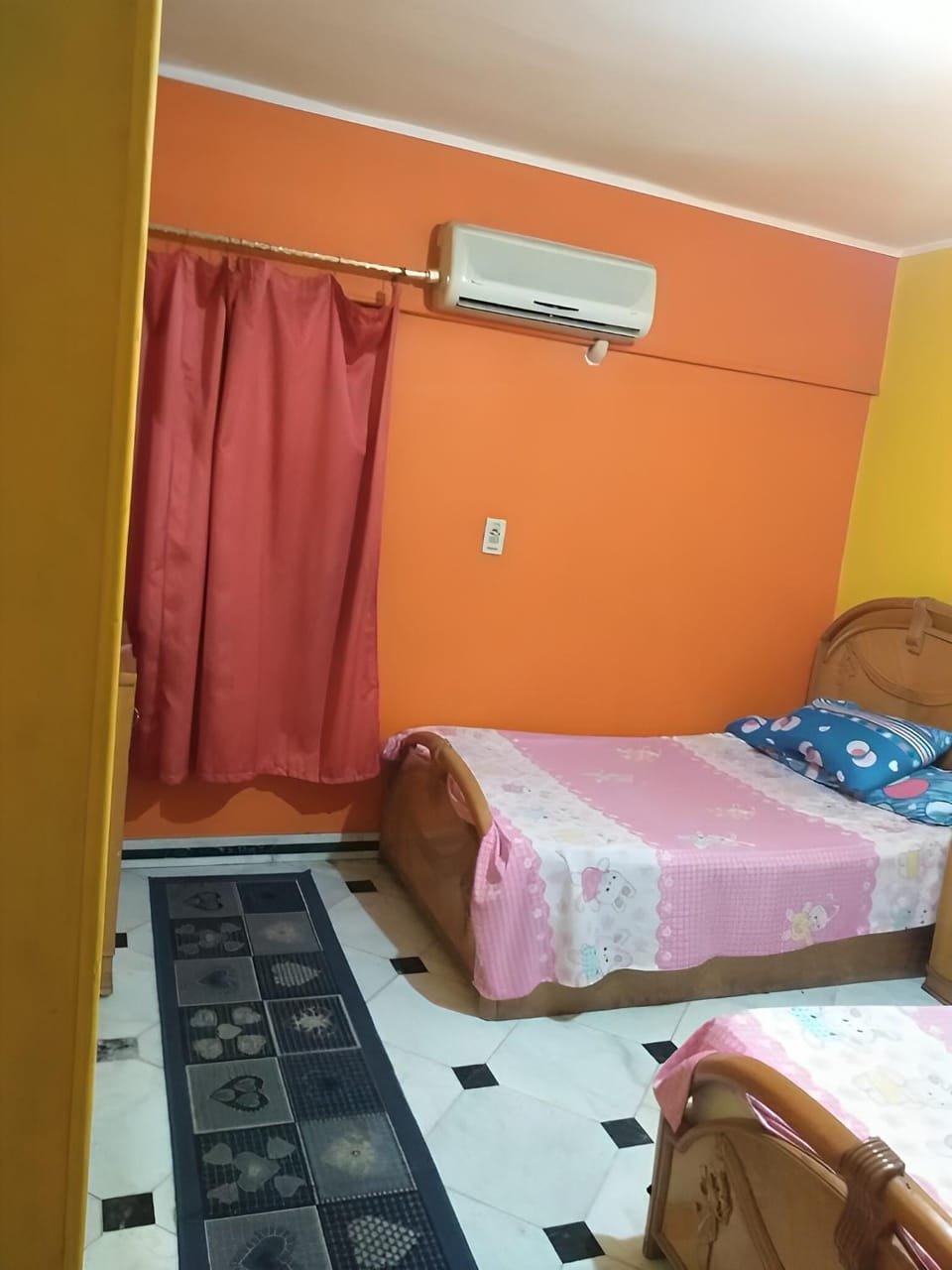 Amazing Apartment In Mohandseen Families Only Apartment in Cairo