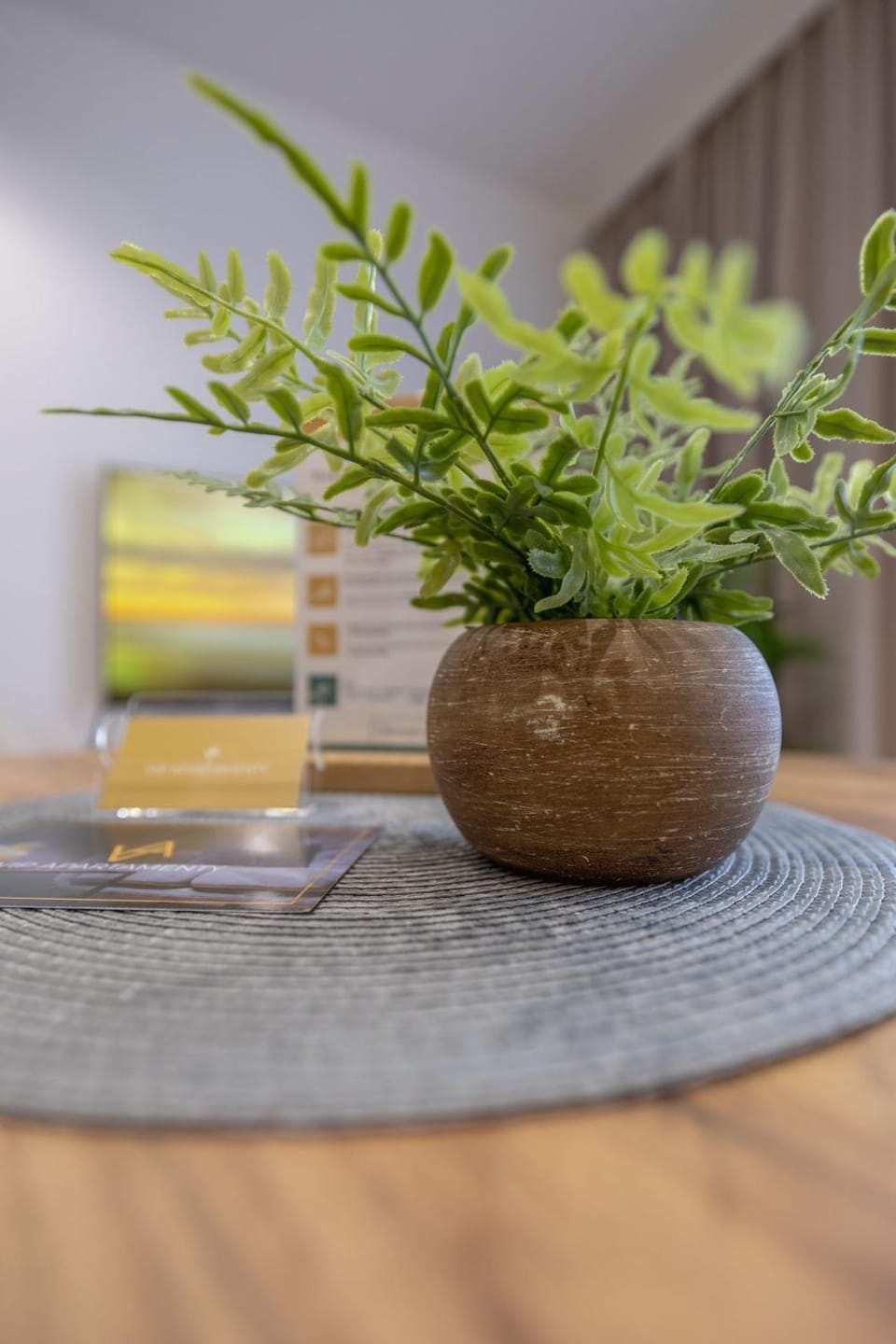 VIP Apartamenty Borowa Apartment in Poland