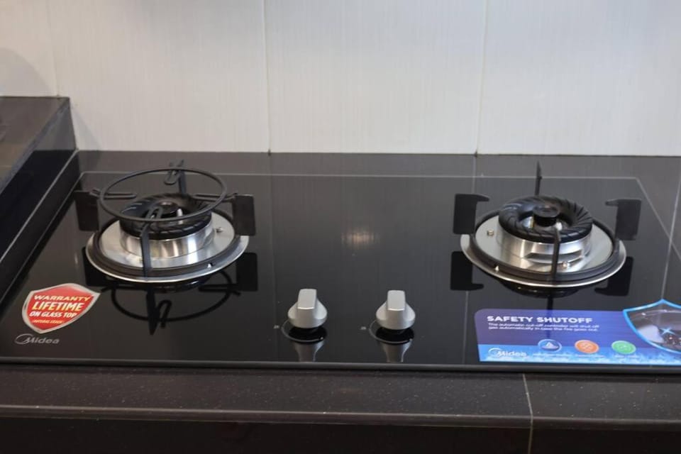 8paxAustin Landed # Ai smarthome House in Johor Bahru