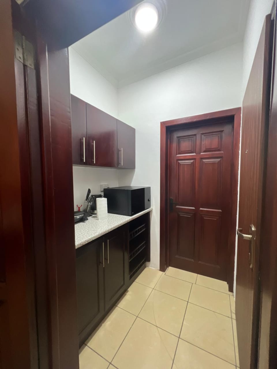 Premium Vacation rental in Accra