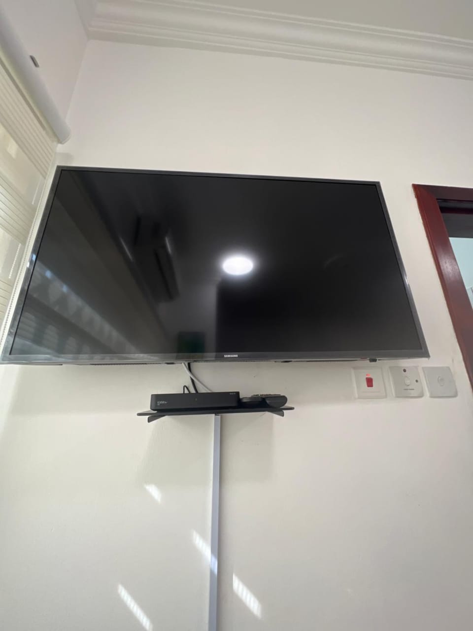 Premium Vacation rental in Accra