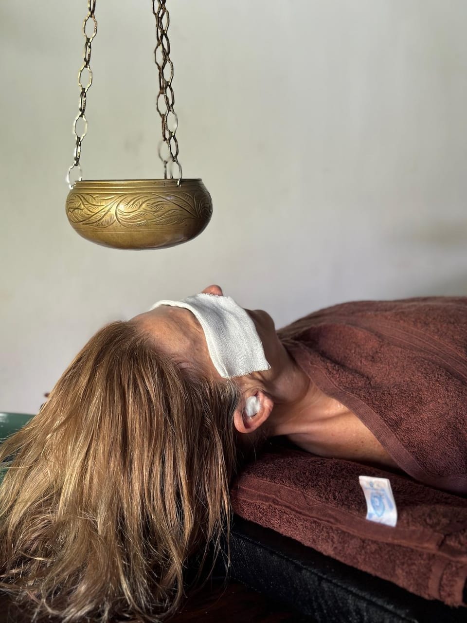 Villa Velmarie Yoga and Ayurveda house all inclusive Hotel in Western Province