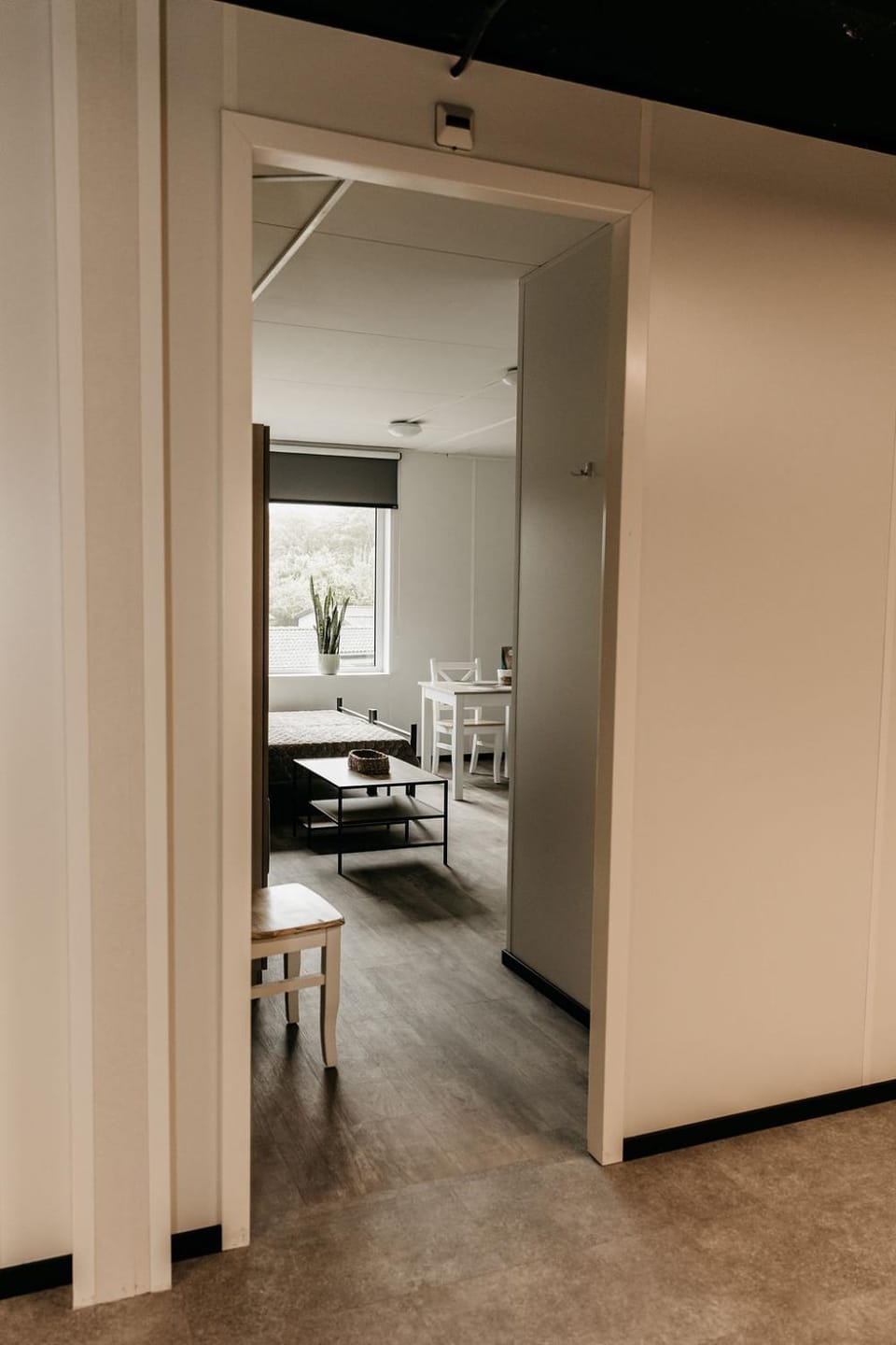 Work and Stay Apartment in Limburg (province)