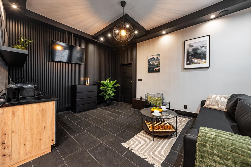 Living room, Seating area, Continental breakfast, furniture