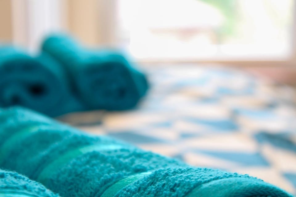 Darwin road guest house 5 Bed and Breakfast in Southampton
