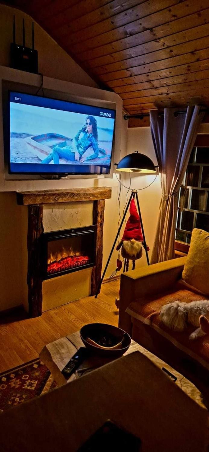 Viktory II Apartment in Federation of Bosnia and Herzegovina
