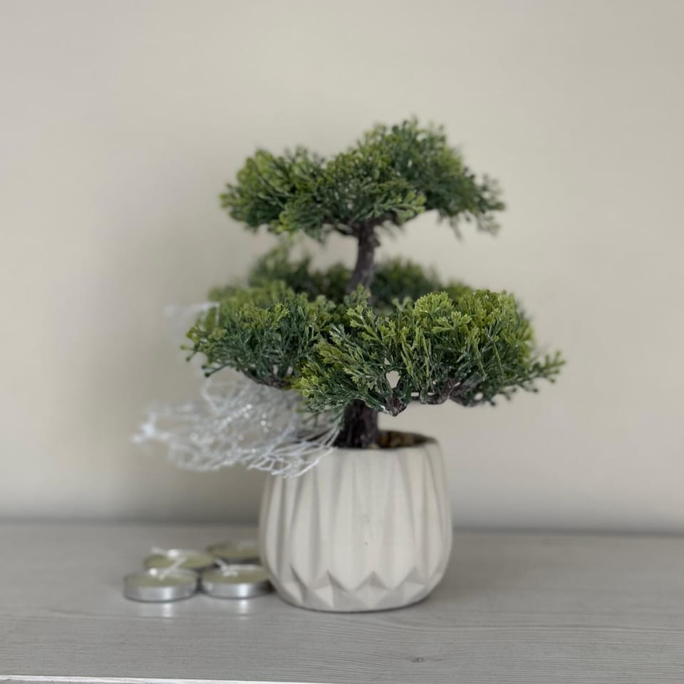 Square View Apartment Apartment in Zlatibor District, Serbia