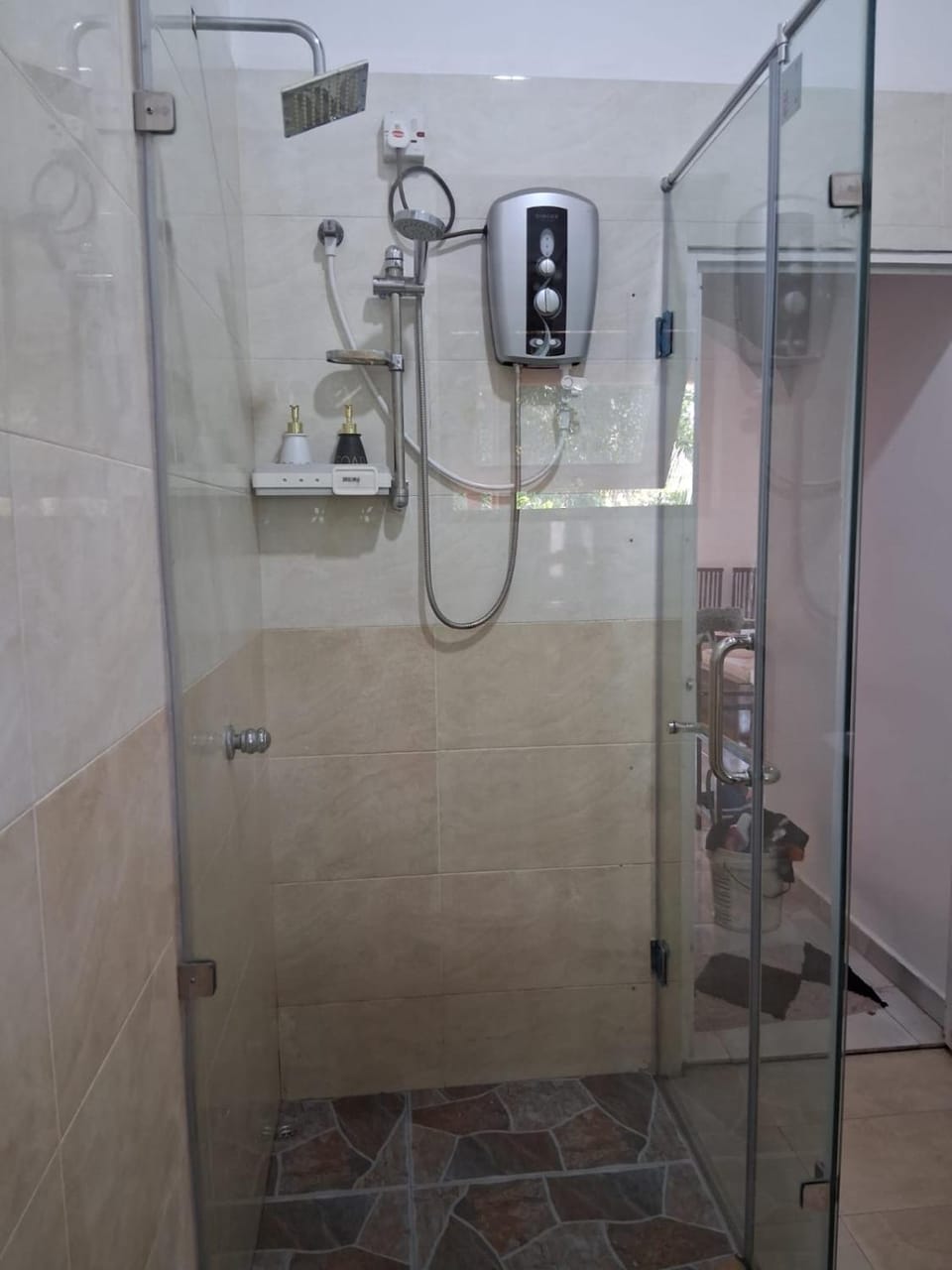 Suzukis lagoon front Bed and Breakfast in Negombo