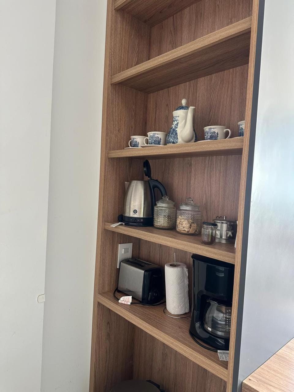 M O R A 1 Home & Office Apartment in Cipolletti