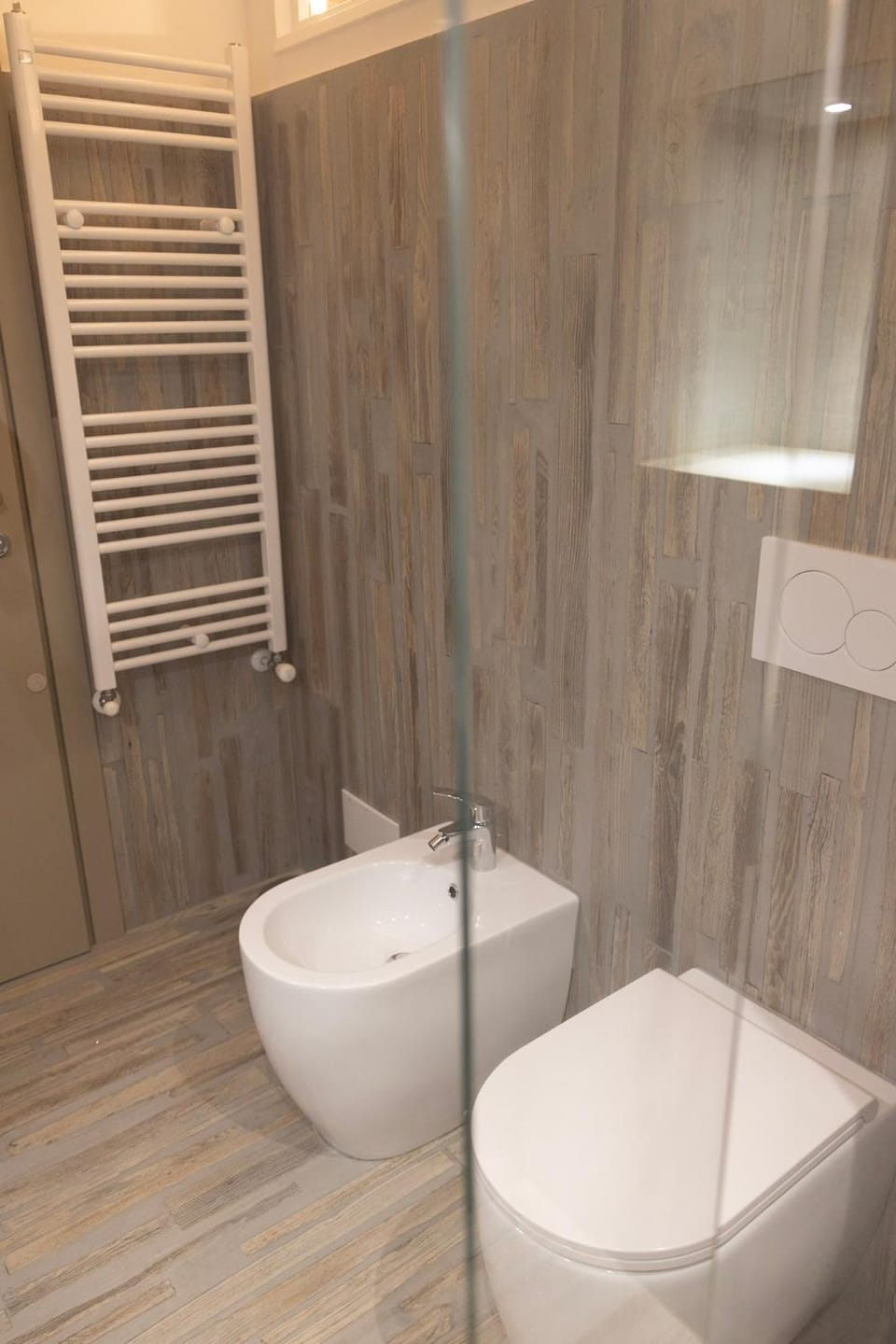 Ciabot Bicerin Apartment in Turin