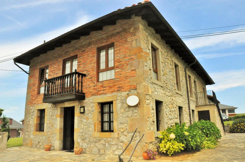 Facade/entrance, Lobby or reception