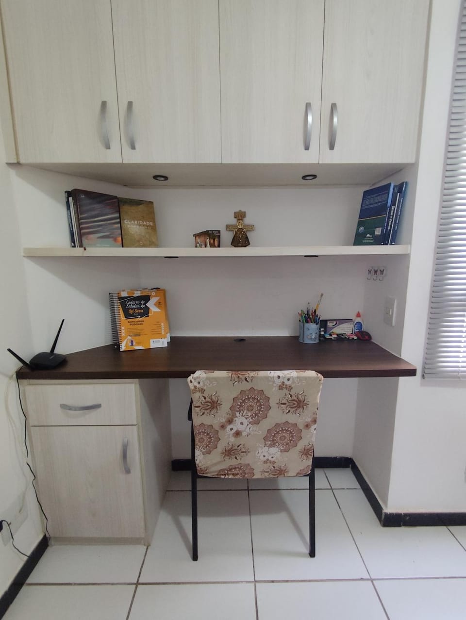 Meeting/conference room
