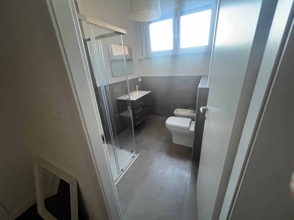 ManaroomsMasini Bed and Breakfast in Bologna