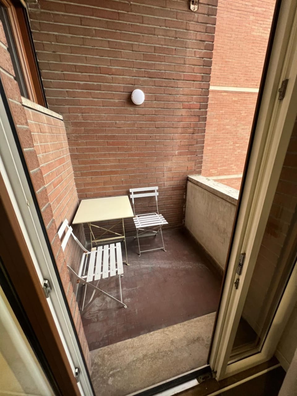 ManaroomsMasini Bed and Breakfast in Bologna