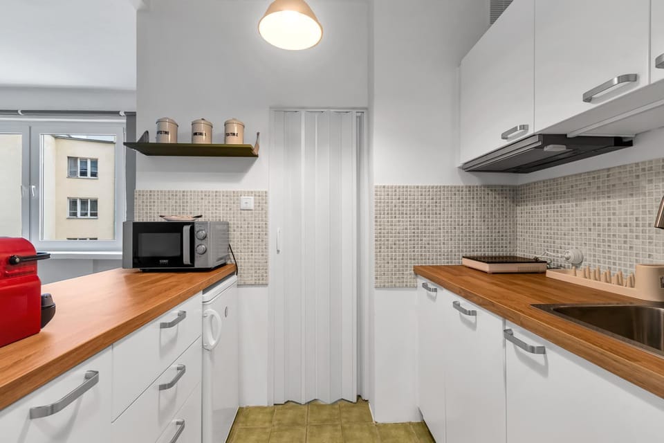Coffee/tea facilities, Kitchen or kitchenette, dishwasher, pet friendly, stove