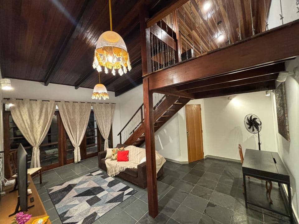 Communal lounge/ TV room, TV and multimedia, Living room