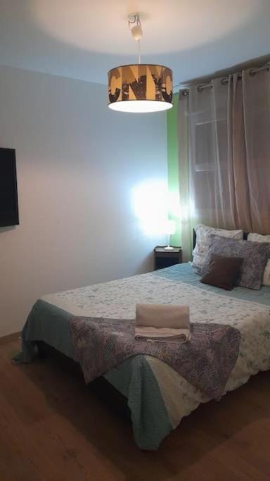 Marseille centre loc Apartment in Marseille