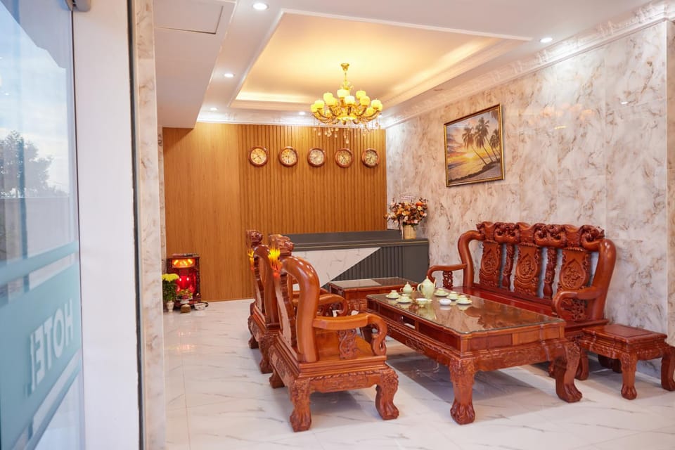 Living room, Lobby or reception, Seating area