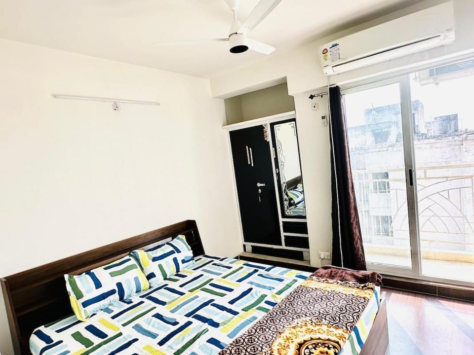 Casa Solis, 1 BHK Apartment, House of the Sun Apartment in Haryana