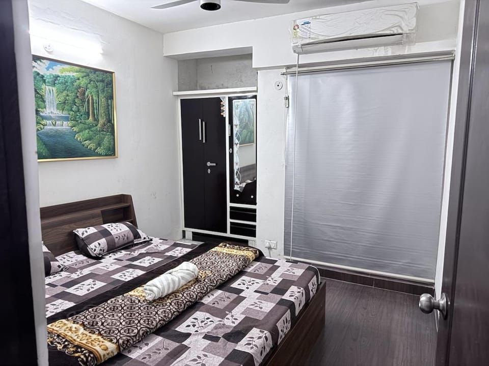 Casa Solis, 1 BHK Apartment, House of the Sun Apartment in Haryana