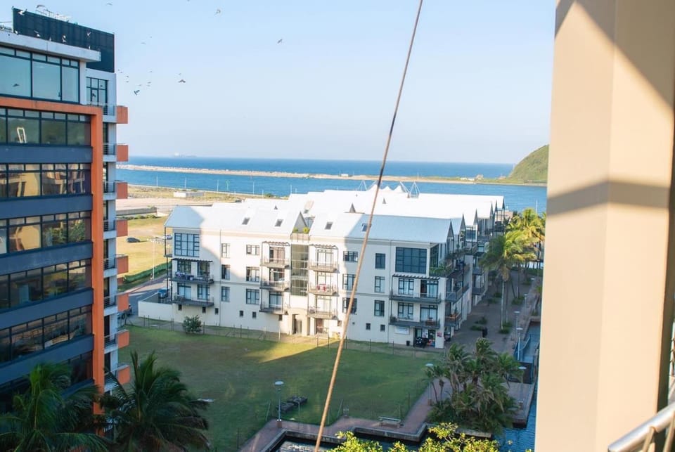View (from property/room), Beach