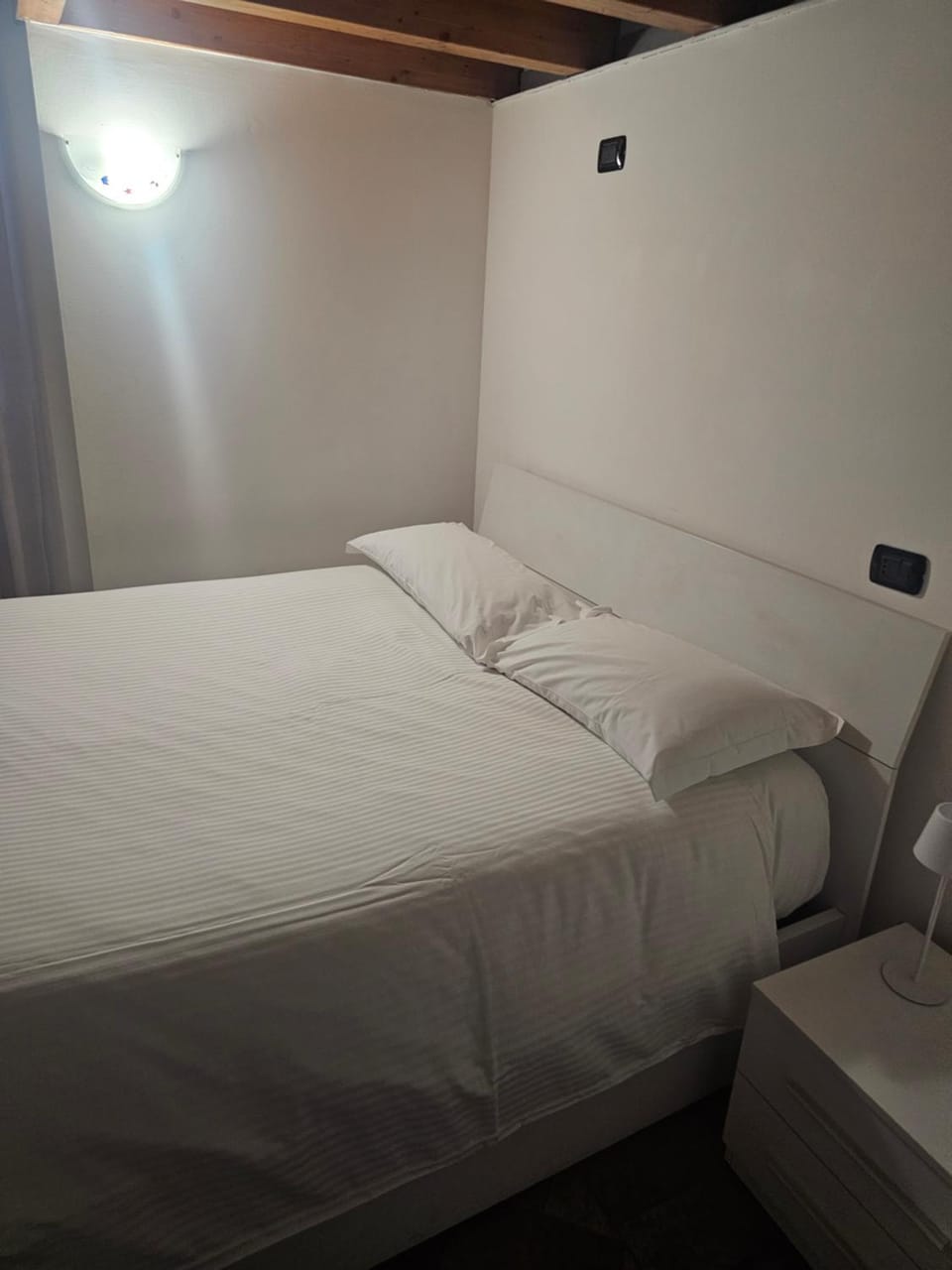 La Corte di Brusuglio Apartments Bed and Breakfast in Lombardy