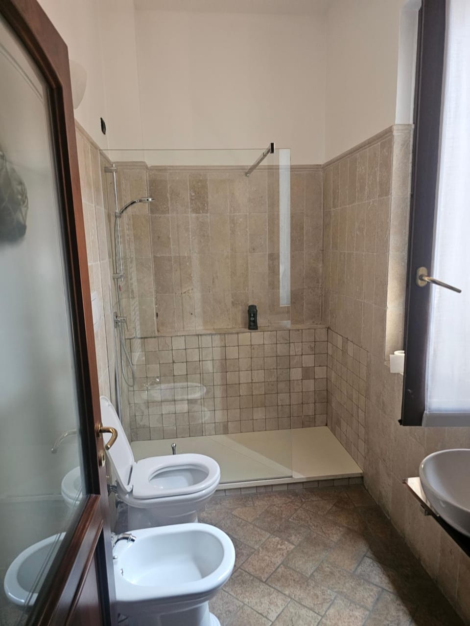 La Corte di Brusuglio Apartments Bed and Breakfast in Lombardy