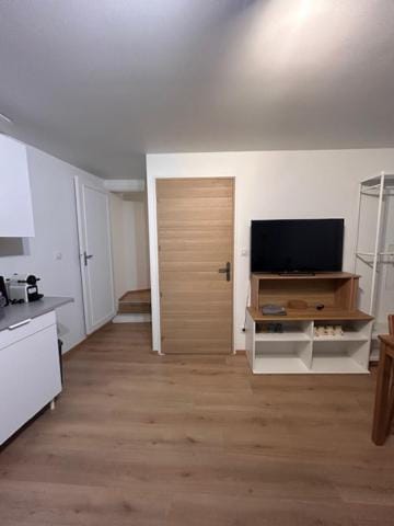 Le Premeaux, au cœur des vignes Apartment in Bourgogne-Franche-Comté