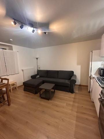 Le Premeaux, au cœur des vignes Apartment in Bourgogne-Franche-Comté
