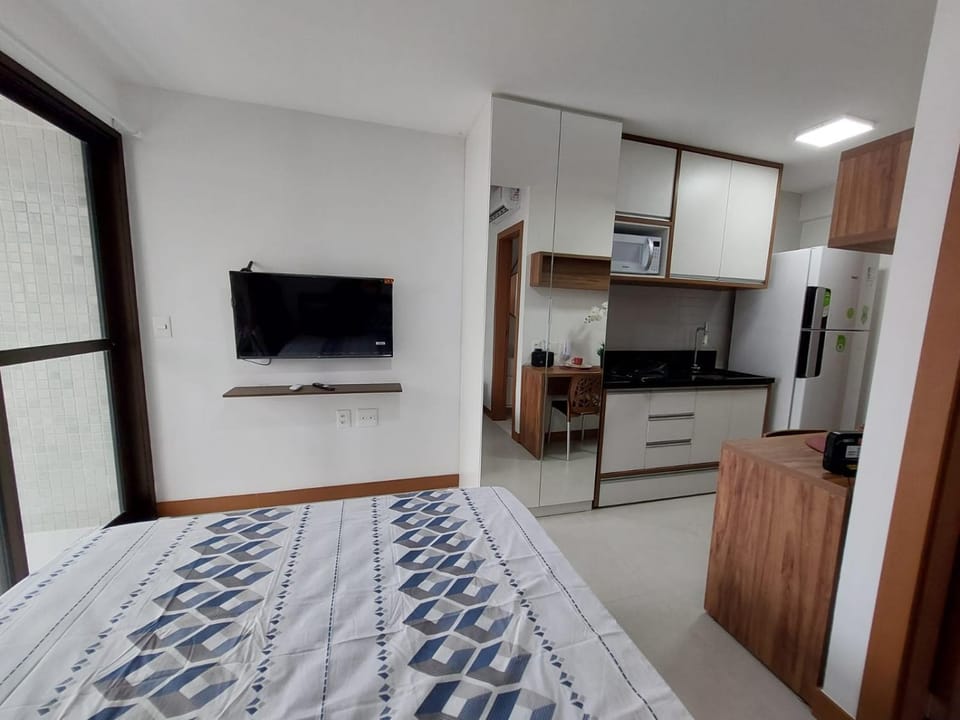 Communal lounge/ TV room, TV and multimedia, Photo of the whole room