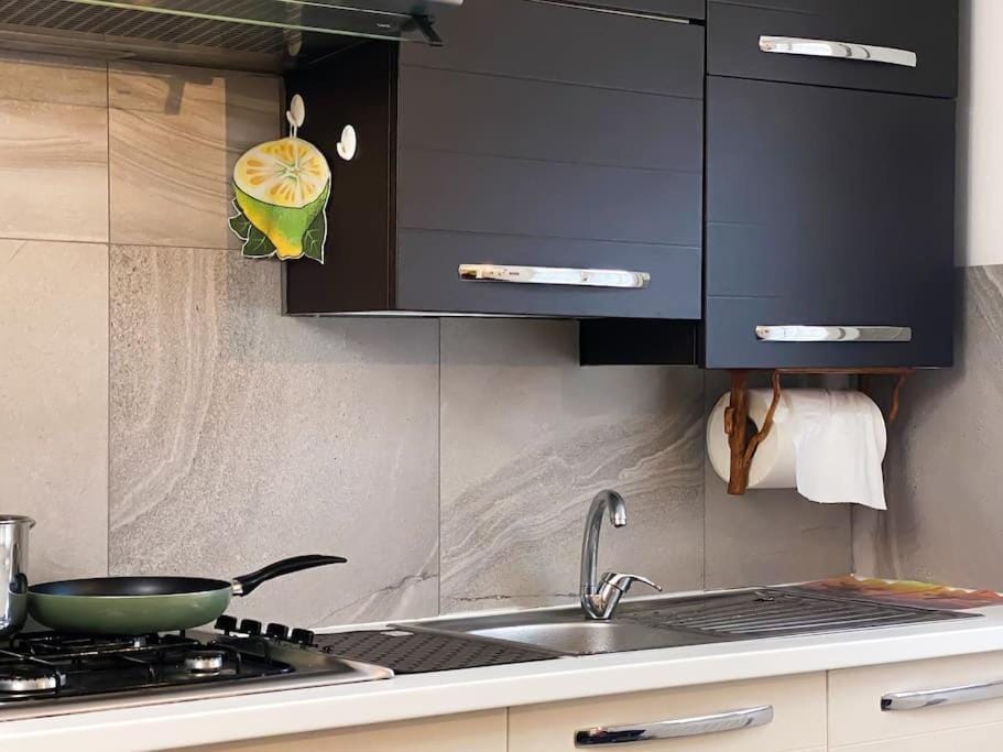 Chalet tra i Boschi House in Tuscany