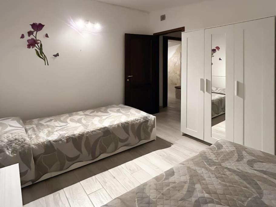 Chalet tra i Boschi House in Tuscany