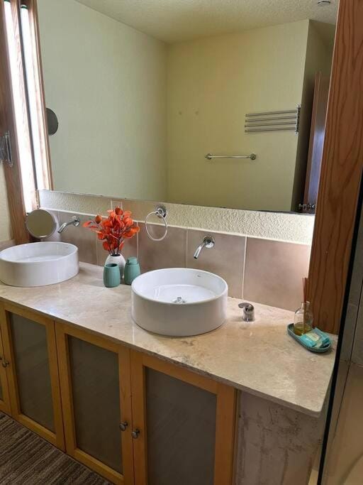 European Style Condo Apartment in Palm Coast