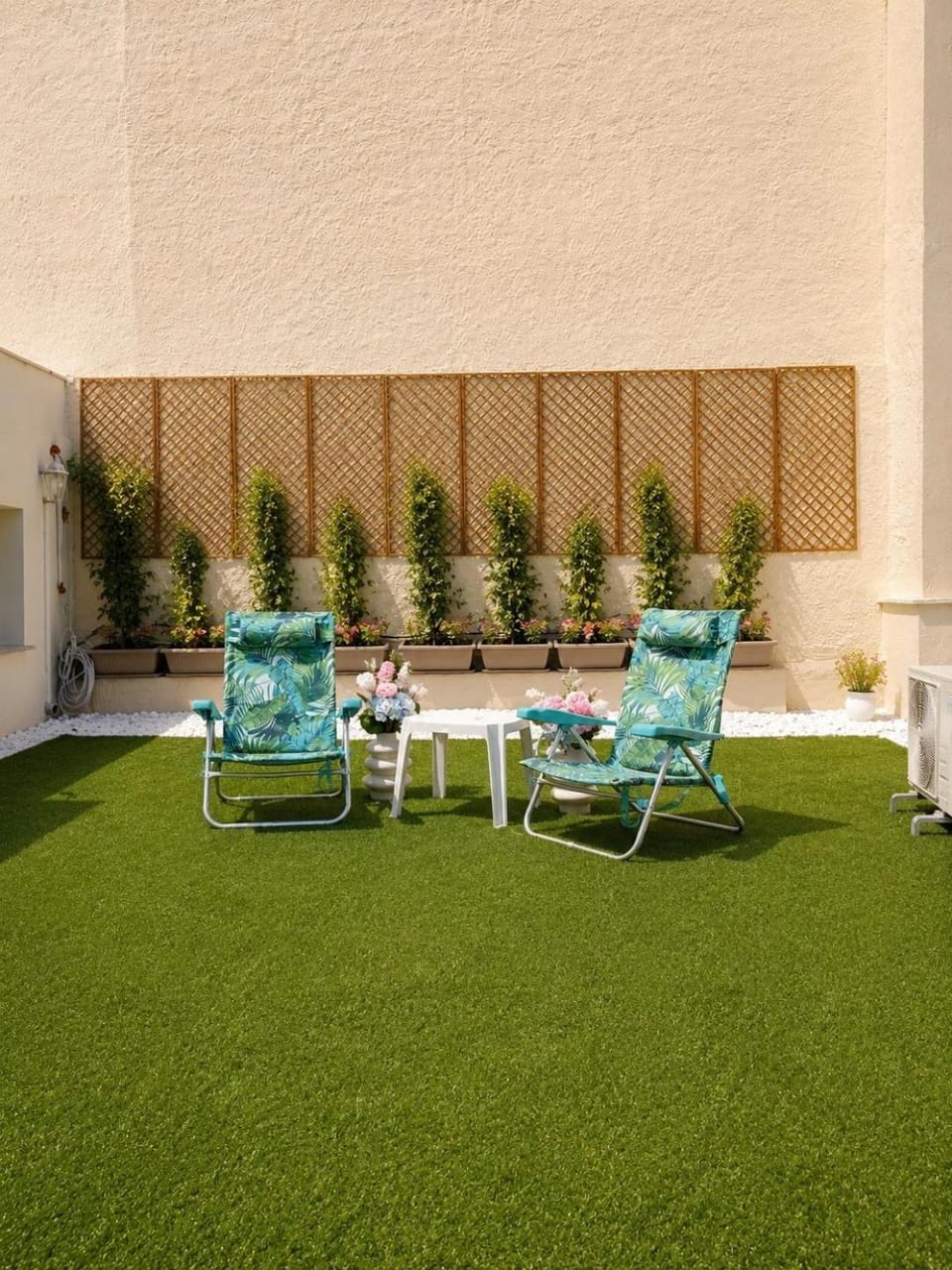 Royalty Queen Apartment in Kavala