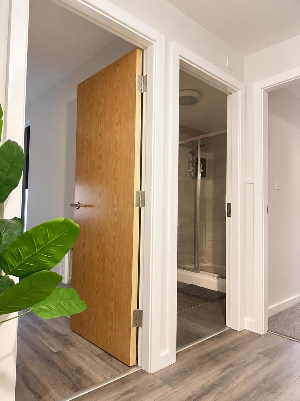 Liverpool Nightlife Spot City Centre 1BD apartment and Sofa bed Apartment in Liverpool