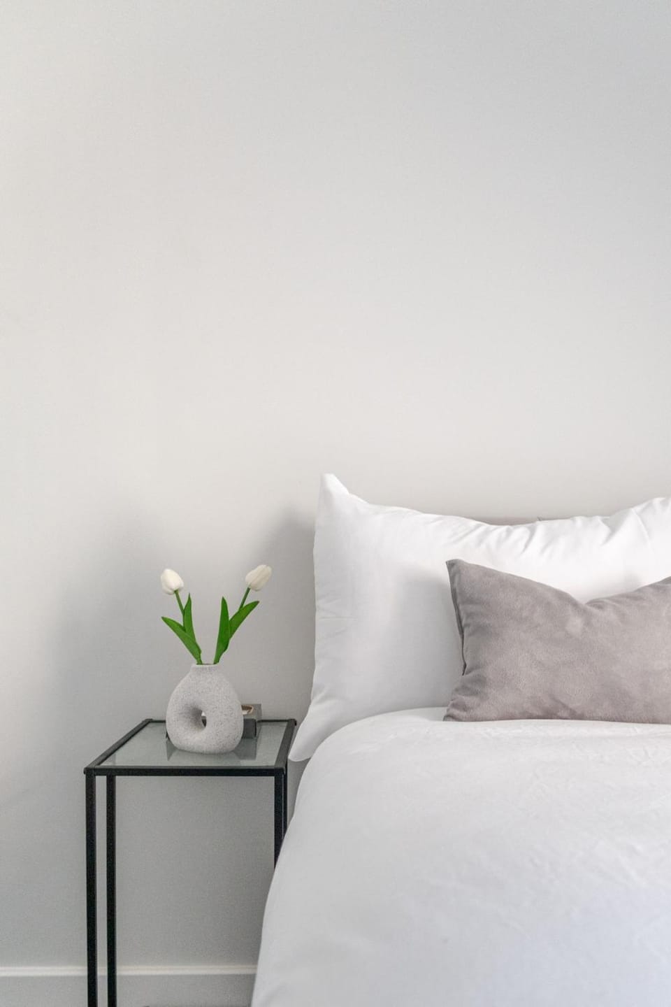 Liverpool Nightlife Spot City Centre 1BD apartment and Sofa bed Apartment in Liverpool