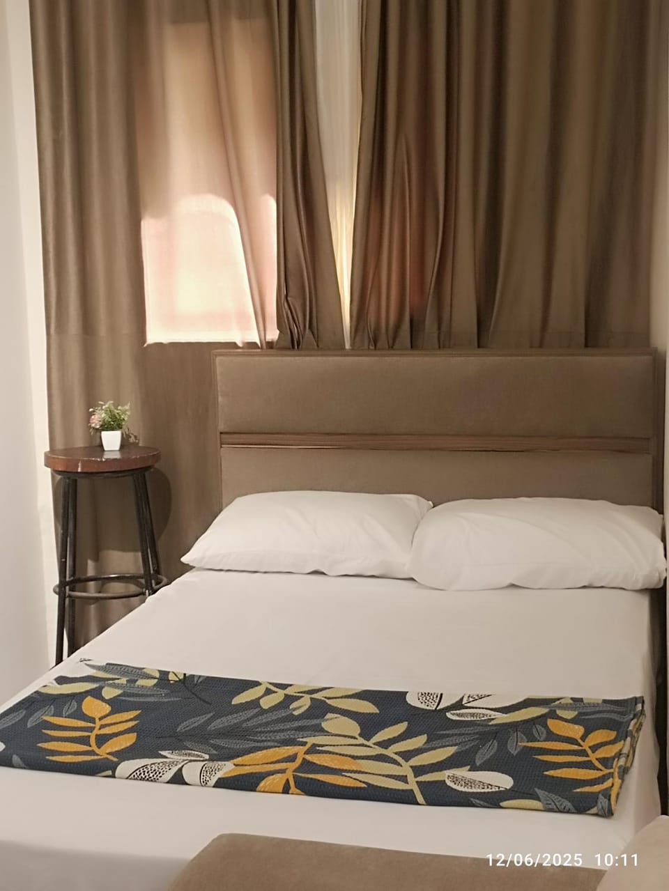 استديو 1تجهيز فندقى حديث Apartment in Cairo