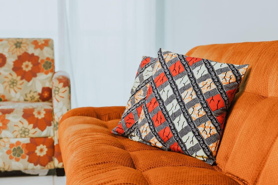 Maravilhosos Apartamento completo Marina Clube Apartment in São Pedro da Aldeia
