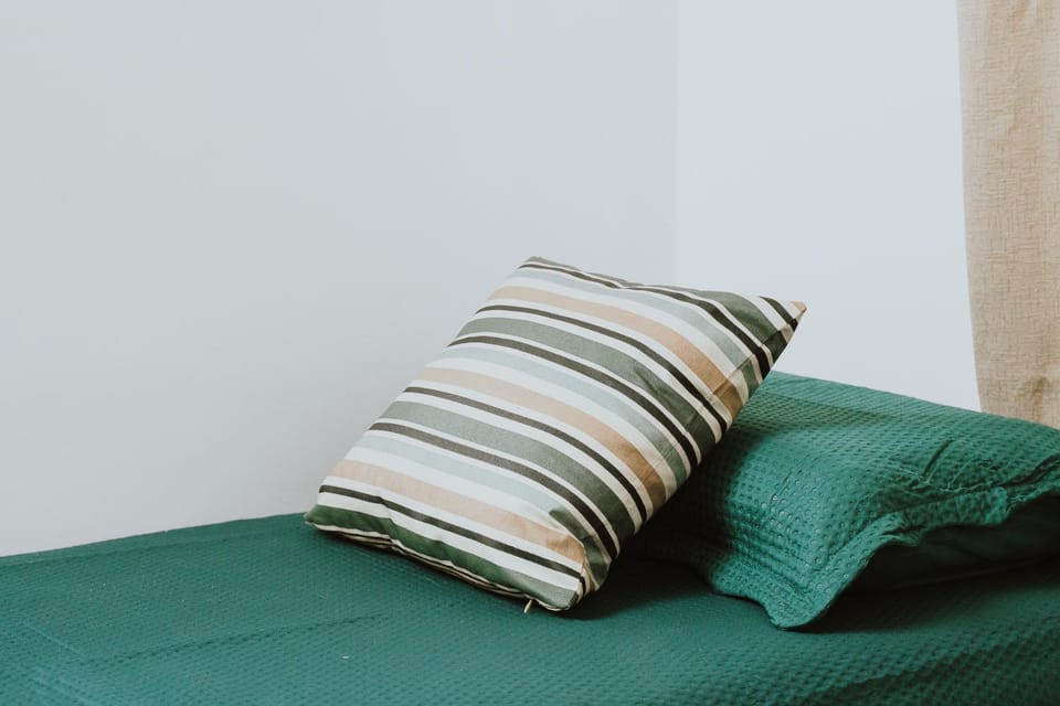 Maravilhosos Apartamento completo Marina Clube Apartment in São Pedro da Aldeia