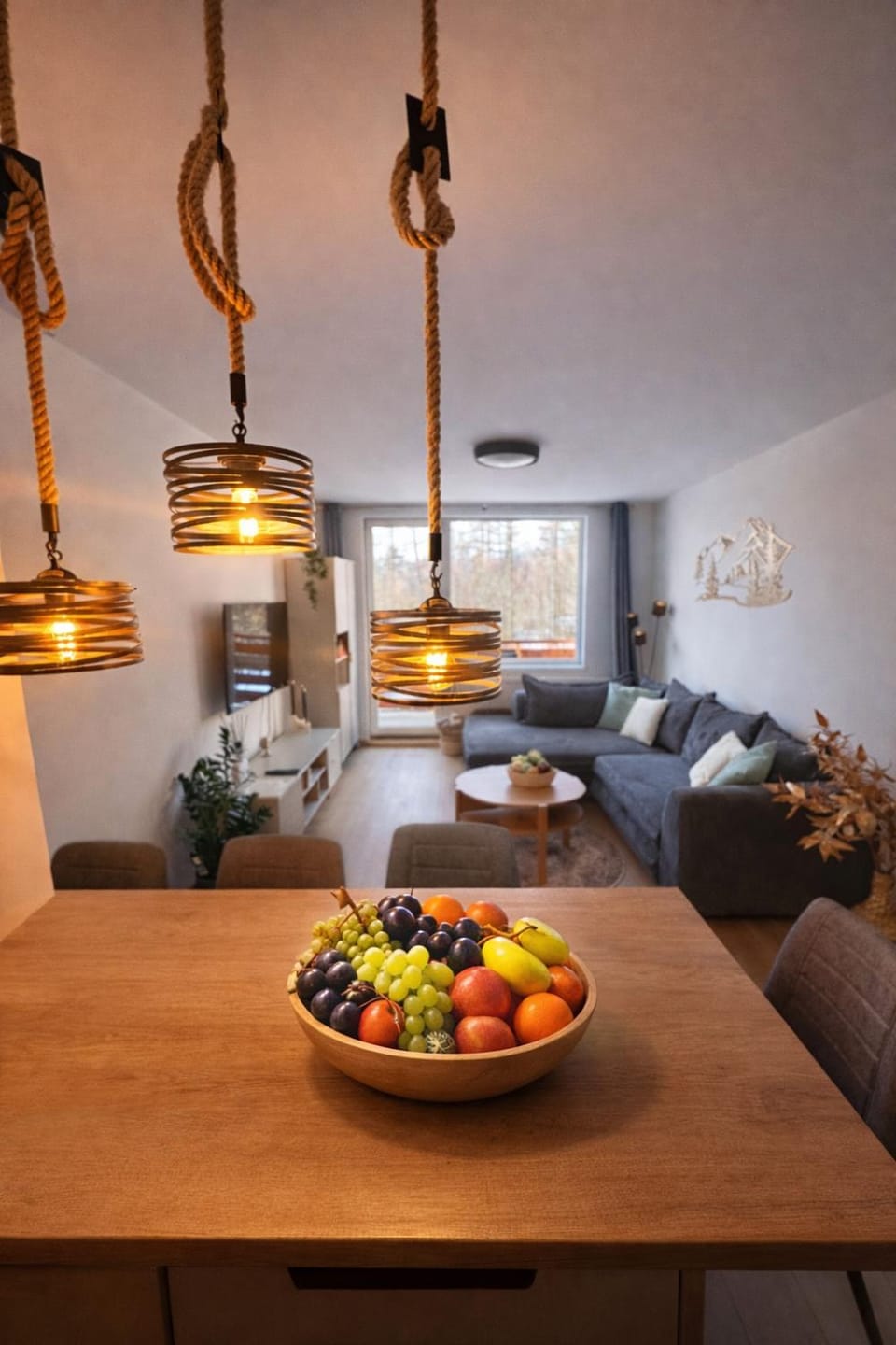 Hagy Apartments Apartment in Slovakia