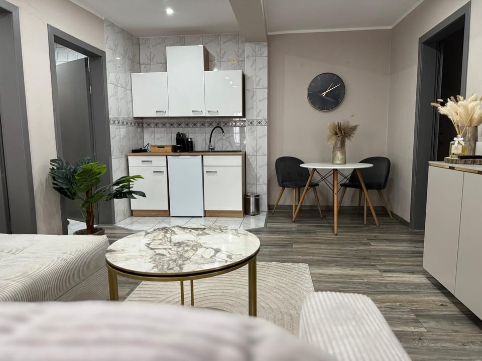 Loft-44147 Apartment in Dortmund