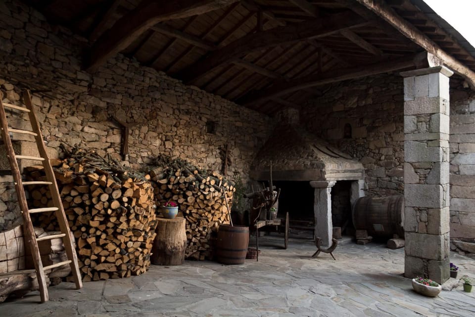 Patio, BBQ facilities, BBQ facilities, Garden, Balcony/Terrace, Lobby or reception