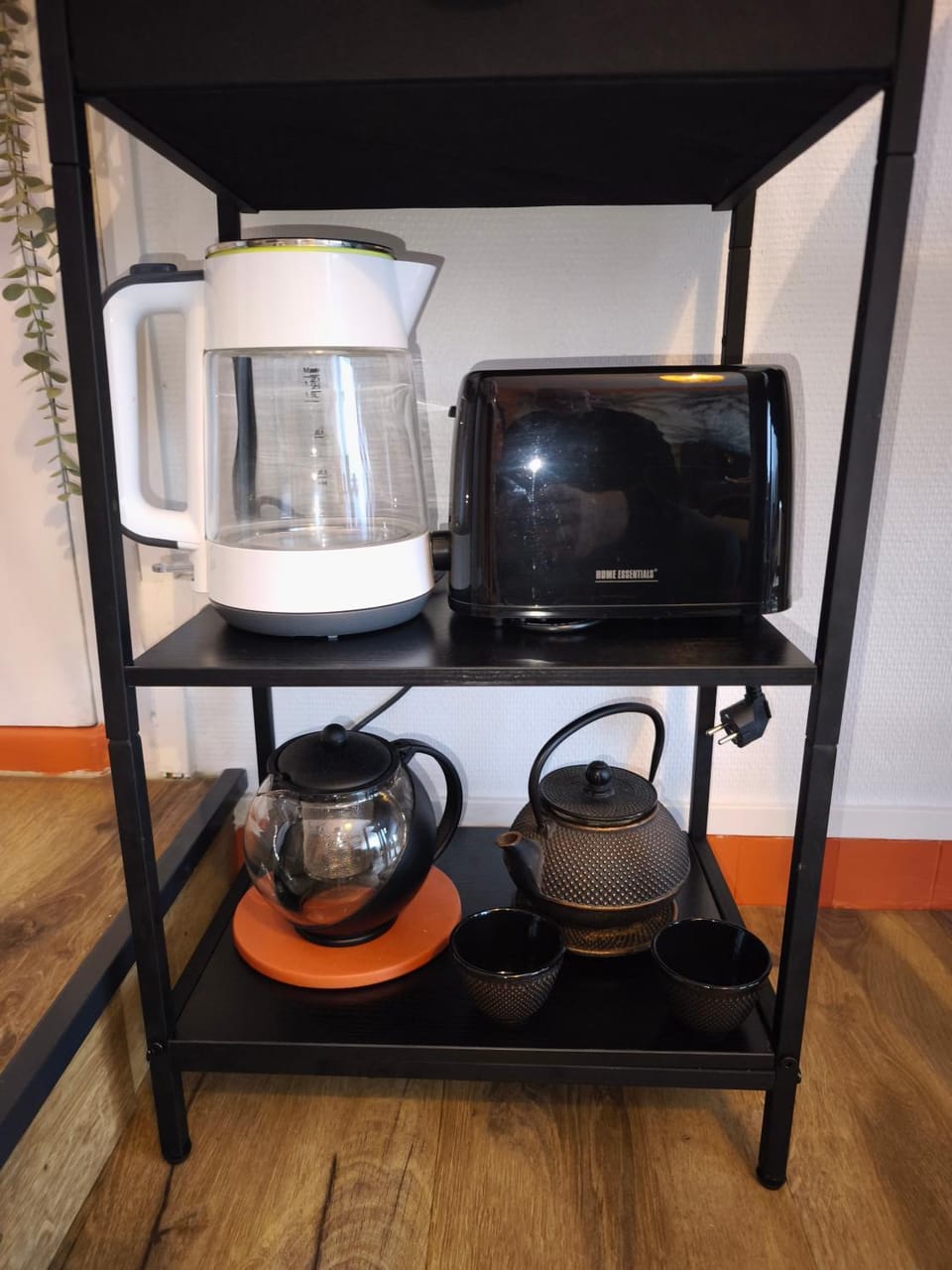 Appart cosy proche plage Apartment in Calais