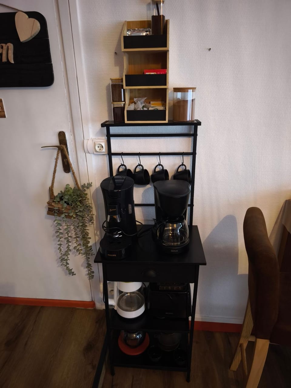 Appart cosy proche plage Apartment in Calais