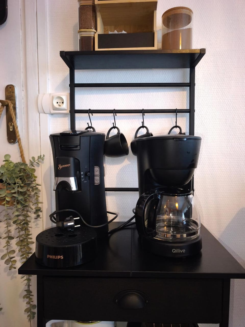 Appart cosy proche plage Apartment in Calais