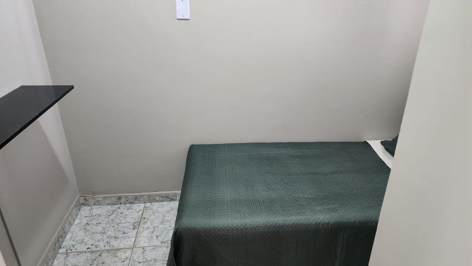 Ipanema com Copacabana, lindo, silencioso e aconchegante Apartment in Rio de Janeiro